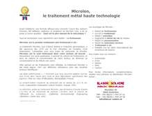 Tablet Screenshot of microlon.ch